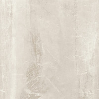 Плитка 60*60 Kashmir Hueso
