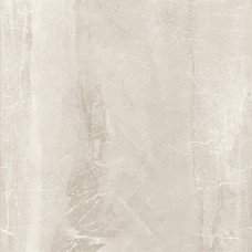 Плитка 60*60 Kashmir Hueso
