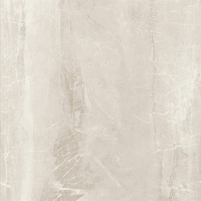 Плитка 60*60 Kashmir Hueso