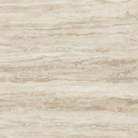 Плитка 60*60 Verona Sand Leviglass