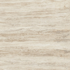 Плитка 60*60 Verona Sand Leviglass