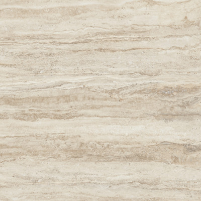 Плитка 60*60 Verona Sand Leviglass