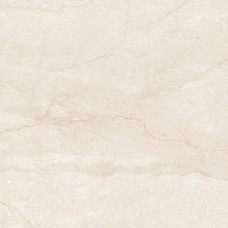 Плитка 90*90 Cr Wells Ivory Matt