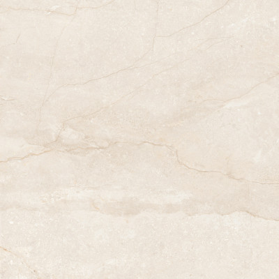 Плитка 90*90 Cr Wells Ivory Matt