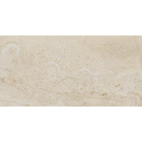 Плитка 30*60 Travertine Minimal Cream Nat Rett Ej8Q