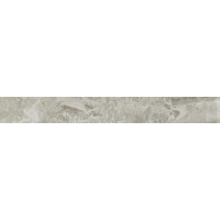 Плінтус 7*60 Bistrot Batt.b.c. Crux Taupe Soft
