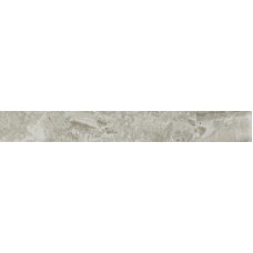 Плинтус 7*60 Bistrot Batt.bc Crux Taupe Soft