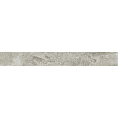 Плинтус 7*60 Bistrot Batt.bc Crux Taupe Soft