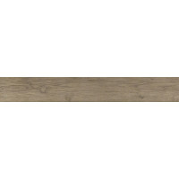 Плитка 10*70 Woodessence Brown R4Me