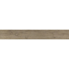 Плитка 10*70 Woodessence Brown R4Me