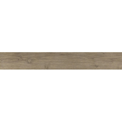 Плитка 10*70 Woodessence Brown R4Me