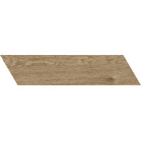 Плитка 11*54 Ossimori Beige Chevron R9Sr