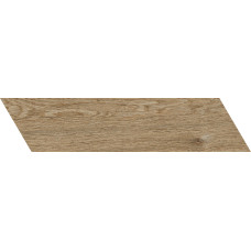 Плитка 11*54 Ossimori Beige Chevron R9Sr