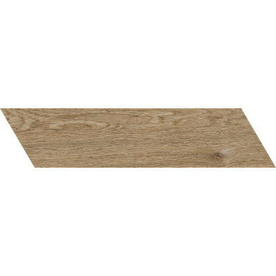 Плитка 11*54 Ossimori Beige Chevron R9Sr