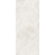 Плитка 120*278 Incanto Onice Avorio Glossy Ret Rdaw