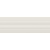 Плитка 30*90 Tempera Strutt Shangai Bianco R707