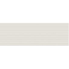 Плитка 30*90 Tempera Strutt Shangai Bianco R707