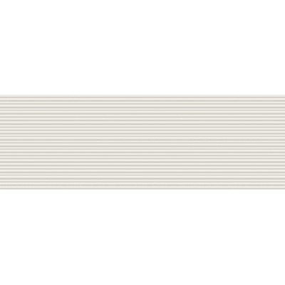 Плитка 30*90 Tempera Strutt Shangai Bianco R707