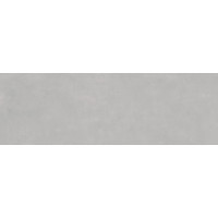 Плитка 40*120 Mixed Grigio Rt. R9Ty