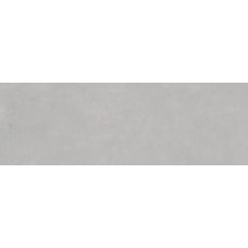 Плитка 40*120 Mixed Grigio Rt. R9Ty