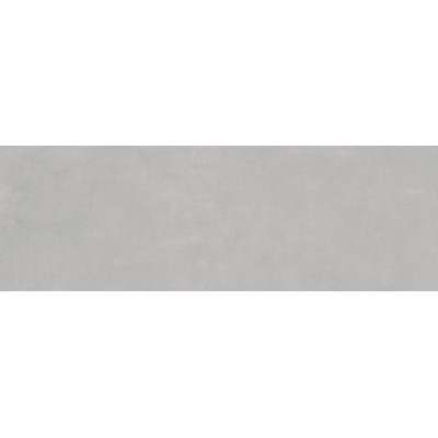Плитка 40*120 Mixed Grigio Rt. R9Ty