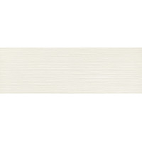 Плитка 40*120 Tactile Titanio Struttura Resina 3D