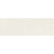Плитка 40*120 Tactile Titanio Struttura Resina 3D