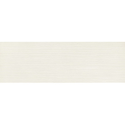 Плитка 40*120 Tactile Titanio Struttura Resina 3D