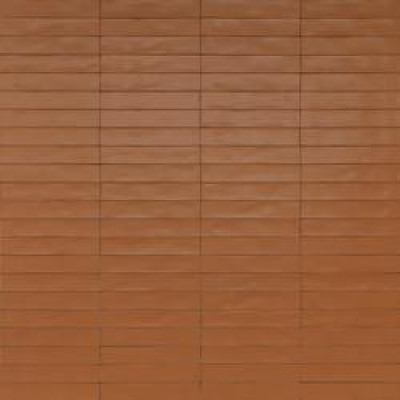 Плитка 5,3*30 Wish Brick Rcge