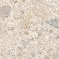 Плитка 60*60 Eterna Mix Multicolor Rett R8Jv