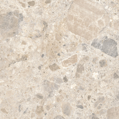 Плитка 60*60 Eterna Mix Multicolor Rett R8Jv