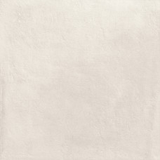 Плитка 75*75 Boom Luce Rett R53H