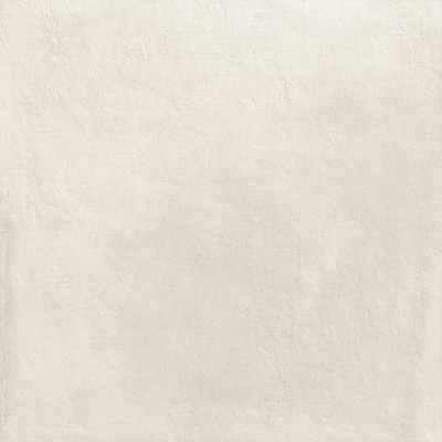 Плитка 75*75 Boom Luce Rett R53H