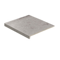 Ступень 29,4*34 Gravel Blend Grey 9430.962