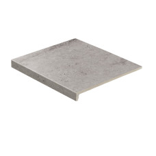 Сходинка 29,4*34 Gravel Blend Grey 9430.962
