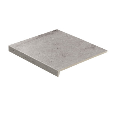 Ступень 29,4*34 Gravel Blend Grey 9430.962