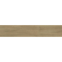 Плитка 23*120 Boreal Miel