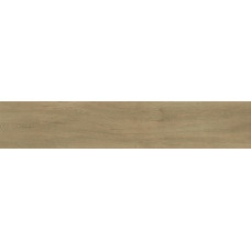 Плитка 23*120 Boreal Miel