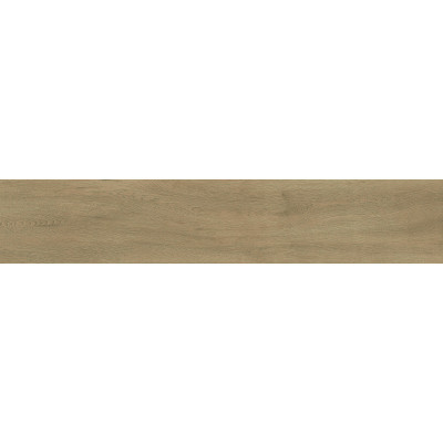 Плитка 23*120 Boreal Miel