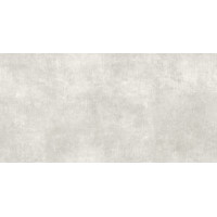 Плитка 60*120 Alpha Ceniza Rec.