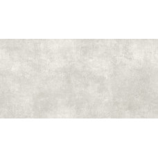 Плитка 60*120 Alpha Ceniza Rec.