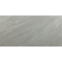 Плитка 60*120 Tabor Gris Rec.