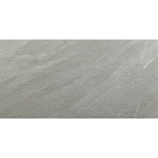 Плитка 60*120 Tabor Gris Rec.