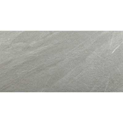 Плитка 60*120 Tabor Gris Rec.