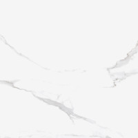 Плитка 60*60 Portofino Mate
