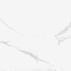 Плитка 60*60 Portofino Mate