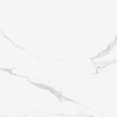 Плитка 60*60 Portofino Mate