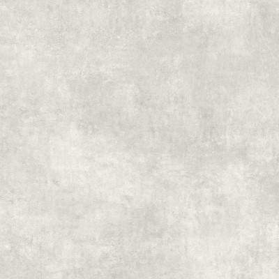 Плитка 60,8*60,8 Alpha Ceniza