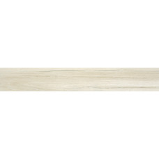Плитка 17*114 Forest Blanco