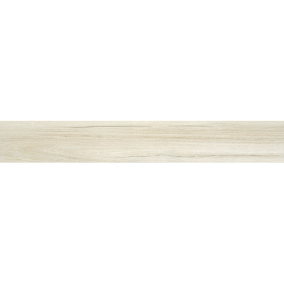 Плитка 17*114 Forest Blanco